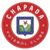 Chapada