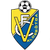 Valdebotoa CF