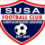 FK Susa
