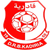 Kadiria