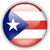 Puerto Rico(U19)