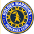 Golden Warriors