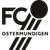 FC Ostermundigen (W)