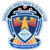 Mawkasiang FC