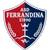 ASD Ferrandina 17890 U19