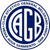 General Belgrano de Media Agua