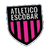 Escobar FC
