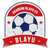 Blayu FC