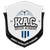 KAC Soccer Academy