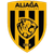 Aliaga Futbol AS U19