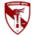 Pyrgos AFC (W)