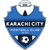 Karachi City FC (W)