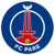 Pare