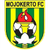 Mojokerto FC