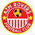 AZM Rovers