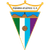 Pizarra Atletico CF