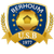 US Berhoum U20