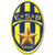 ES Bouakal U20