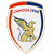 Canosa 1948
