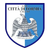 Citta di Formia