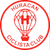 Huracan Ciclista Club