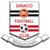 Zanaco FC (W)