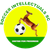 Soccer Intellectuals (W)