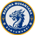 Baruna Nusantara