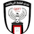 Qift SC