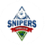 Snipers FC