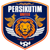 Persikutim United