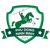 Tre Phu Dong U19
