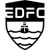 Eastern District U22