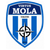 Virtus Mola