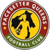Pacesetter Queens FC (W)