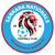 Sankara Nationals FC