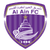Al Ain SCC B U19