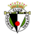 Burgos B (W)