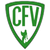 CF Villanovense (W)