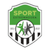 Sport Extremadura B (W)