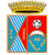 Colmenar Viejo (W)