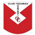 Tucuman Central