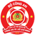 Cong an TP HCM U19