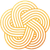 Japan University of Economics (W)