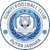 Gukiti FC