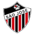 Sao Jose(AP)