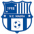 NC Magra U20