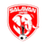 Salavan United