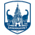 Savannakhet