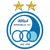 Esteghlal B